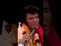 Lagu Welcome To My World - Elvis Presley 4K Remastered Live Performance Aloha From Hawaii (Jan 14, 1973)