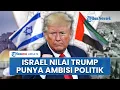 Download Lagu Pejabat Israel Kaget Trump Tiba-tiba Serukan Gencatan Senjata, Padahal IDF Sedang Gencar Serang Gaza