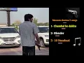 Download Lagu Top 3 Massom sharma song - chambal ke daku, blender , 10 numberi----