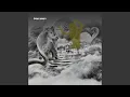 Download Lagu Crows Lantern