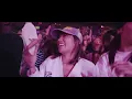 Thankful | Planetshakers | Mighty God Live Album