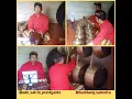 Download Lagu Selamat Lebaran karya Ismail Marzuki - Gamelan Cover by Gamelan Sang Saptaswara