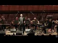 Download Lagu NY Arabic Orchestra Performs Ya Jar el-Ridha by Zaki Nassif at Globalfest | Lincoln Center | NYC