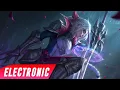Download Lagu NEONI \u0026 burnboy - CHAMPION