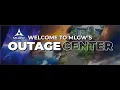 MLGW Moment Revamped Outage Center