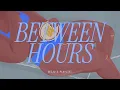 Download Lagu between hours – soft sounds for the quiet moments