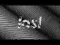 Jamie xx - Life ft. Robyn (Lyric Video)