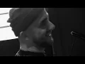Alkaline Trio - "Clavicle"