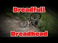 Dreadhead MTB Rossland BC