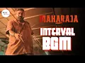 Download Lagu Maharaja Movie BGMs - Interval BGM | Tamil Movie BGMs | Vijay Sethupathi BGMs