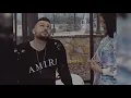 Download Lagu #mevli #Lovestory # Fole