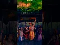 Download Lagu shree Krishna Govind hare murari🙏🙏song status || akedits ||#goverdhanparvat  #radhakrishna#ytshorts