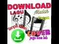 Download Lagu Cara Download Lagu Cepat Tanpa Aplikasi, tanpa Iklan, Song atau Cover Juga Bisa