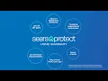 Sears Protect Home Warranty