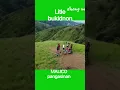 Download Lagu pangasinan #biker #mtb #cycling #shortvideo #subscribe #youtubeshorts #shorts #nature #drone #view