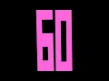 60 seconds physics timer HUGE