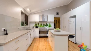 https://i.ytimg.com/vi_webp/ksy_4kz4wqY/mqdefault.webp