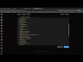 How to Make your Minecraft Server Cracked