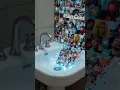 Download Lagu 🚿 This Sink Just Went VIRAL — and It’s Breaking the Internet 🤯 #viral #foryou #trending #robot
