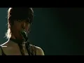 Ça me vexe - Mademoiselle K