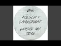 Download Lagu Waste my time