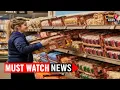 Aldi Boosts Staff Pay Again Stays Ahead in Supermarket Wages