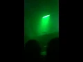 Cyril Hahn - Say My Name, RESCUE ROOMS