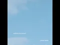 would you love me now? - Joshua Bassett