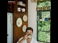Dinner Party - Niall Horan