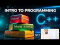 Translators in Programming Assembler Interpreter Compiler Explained