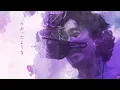 大泉 洋「ふわり」Lyric Video