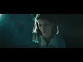 David Bowie - Blackstar (Official Video) [HD]