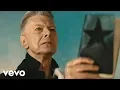 Download Lagu David Bowie - Blackstar (Video)