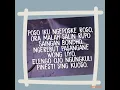 Download Lagu \