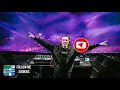 TIESTO 2022 - Best of Songs & Remixes Off All Time  - Tiësto Mix 2022