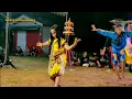 Download Lagu Lagu Djandutan JOGJA ISTIMEWA, TIARA, DAMAR OPO LILIN, *WAHYU PUTRO DEWOLO* Goyangan ERINA GENJIK