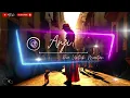 Download Lagu Doa Untuk Mantan  - Anji dan PT. Menggelora Official Music - Selamat Mendengarkan !!
