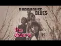 The Doors – Roadhouse Blues (Fender Bender remix) - The Doors