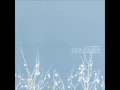 The Shins -  New Slang (The Royal Tenenbaums Soundtrack)