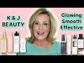 Download Lagu Best Skincare For Mature Skin That’s Actually Cheap! Over 50