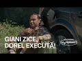 Download Lagu Giani își deschide benzinărie | Las Fierbinți 27