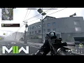 DMZ Whistleblower Mission Guide - Governor s Laptop Ashika Town Hall Beach Club Location