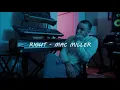 부치지 못한 편지💌 맥 밀러 ( MAC MILLER ) - RIGHT  해석, 가사, LYRICS