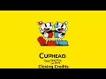 Download Lagu Cuphead OST - Closing Credits [Music]