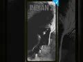 Download Lagu INDIAN 1 MOVIE HEART MELTING 💖 BGM 💫| #arrahman