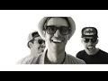 Pollo - Vagalumes (part. Ivo Mozart) - Clipe Oficial