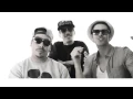 Download Lagu Pollo - Vagalumes (part. Ivo Mozart) - Clipe Oficial