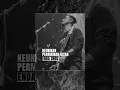 Download Lagu Keunikan Permainan Guitar Enda Ungu #ungu #enda #unguband #endaungu #guitarist #musicvoice #musisi