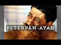 Download Lagu Peterpan-Ayah (Lyric)