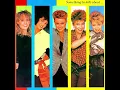 The Go-Go’s - Head Over Heels HQ (1984)